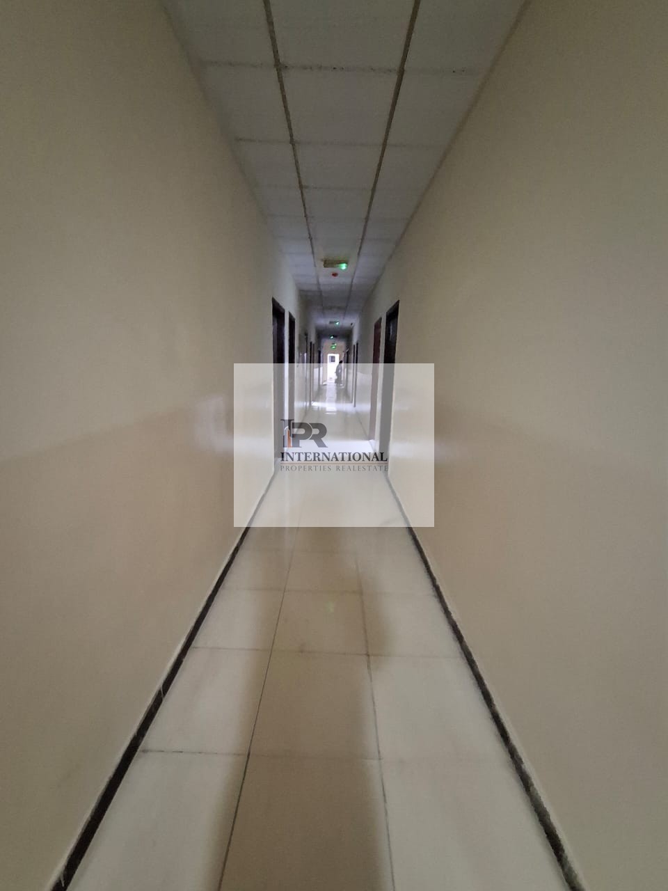2 slide