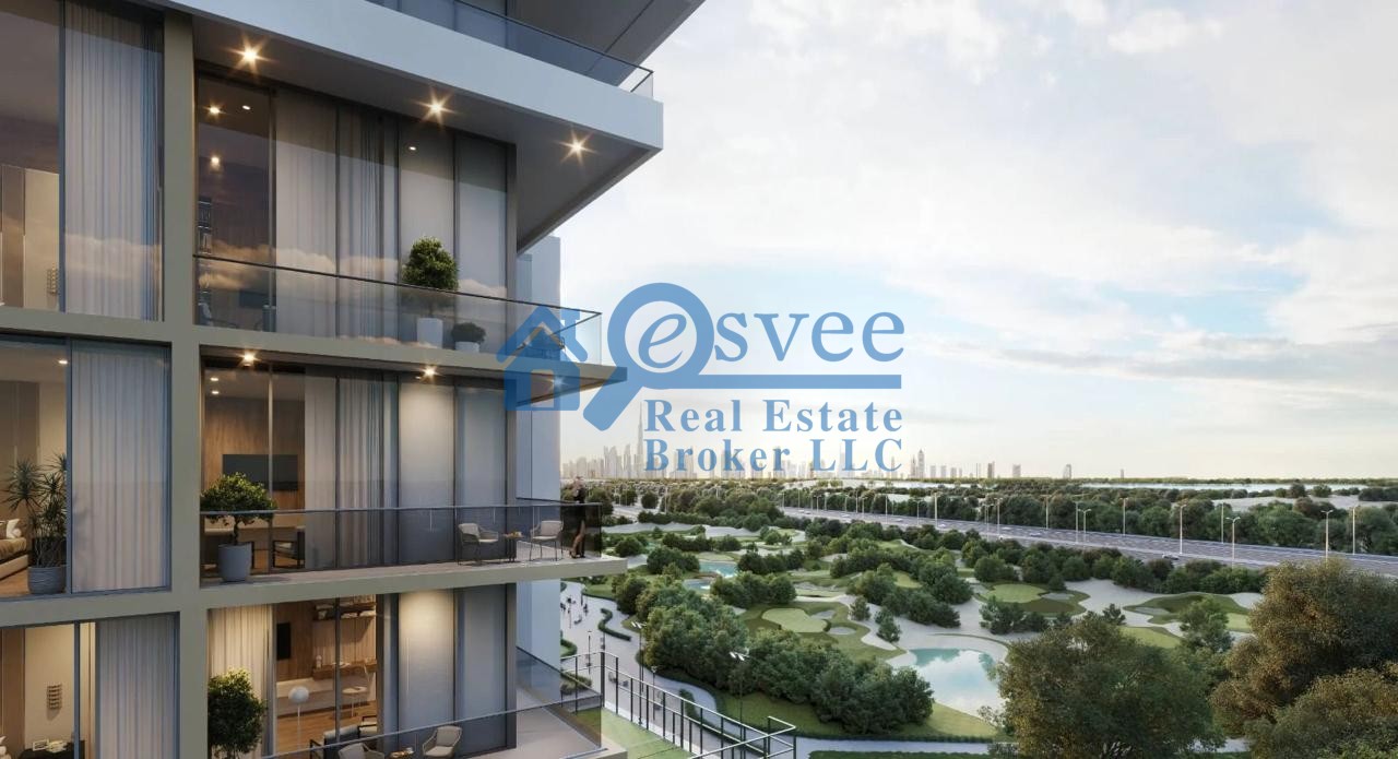 {i.property_images.first.image.alt}}