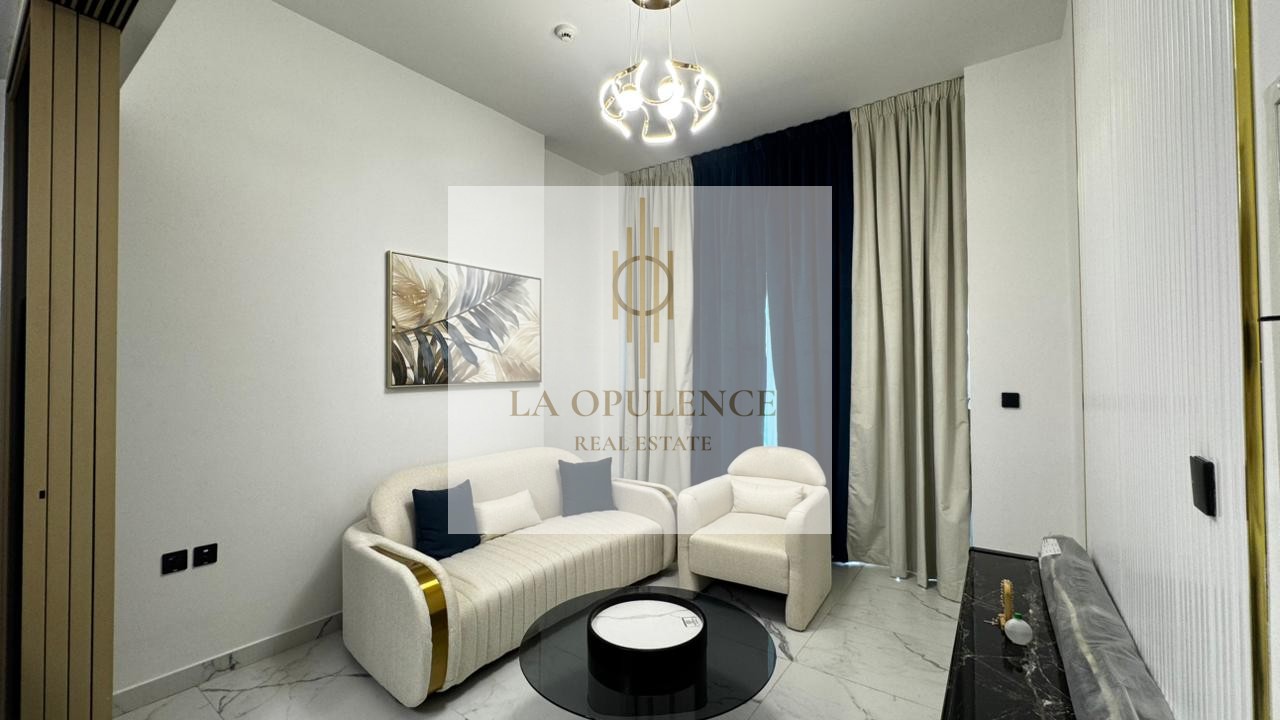 Unit - 1 B/R - Al Barshaa South Second