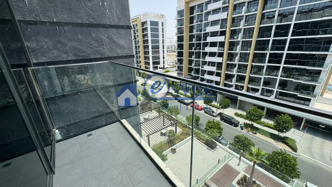 6 slide