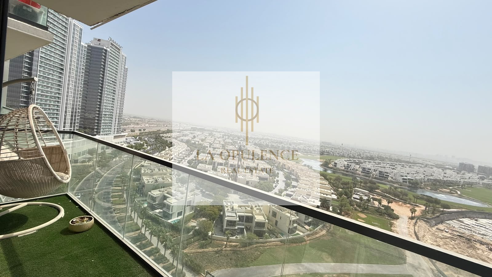 Unit - 1 B/R - Al Hebiah Third
