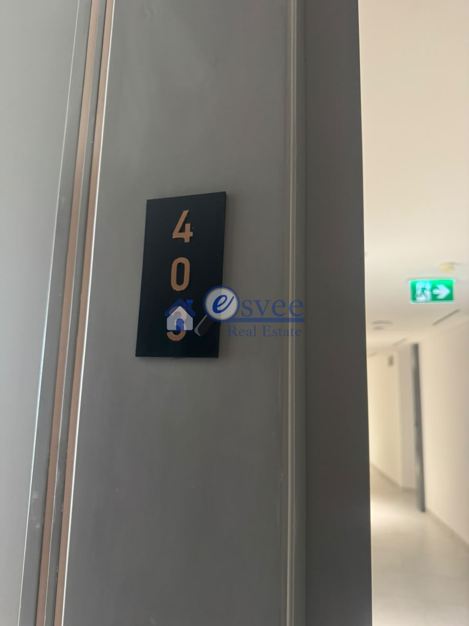 48 slide