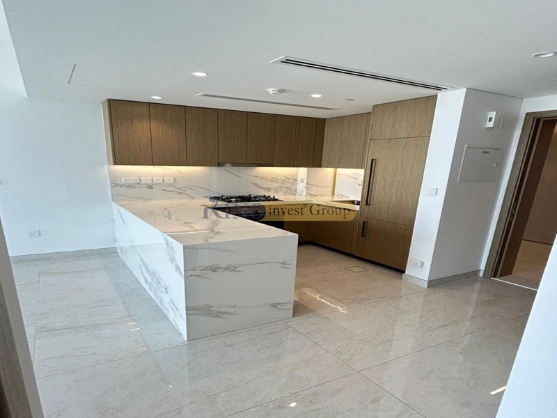 Modern Studio | Resort Style Living | Azizi Venice 9