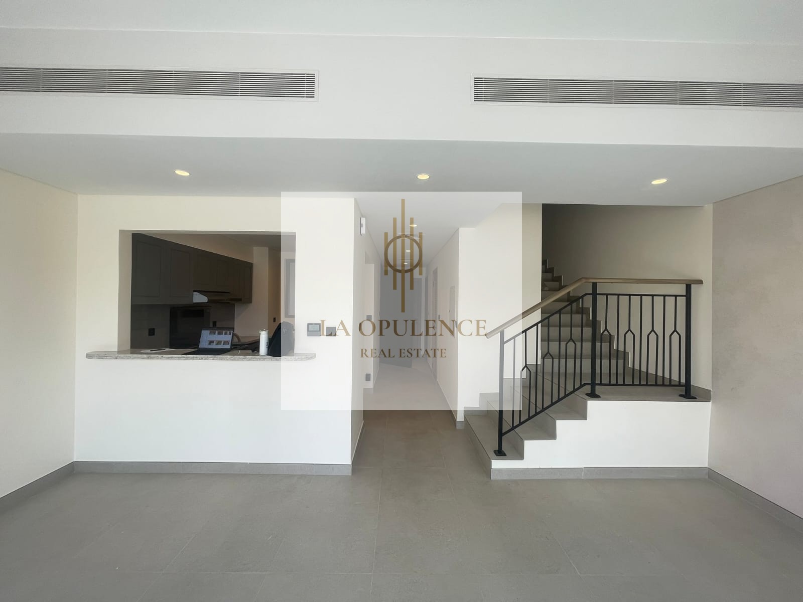 Villa - Al Hebiah Fifth