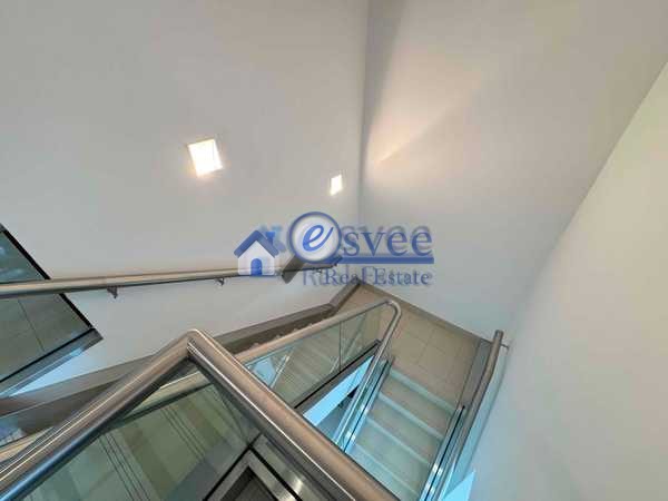 9 slide