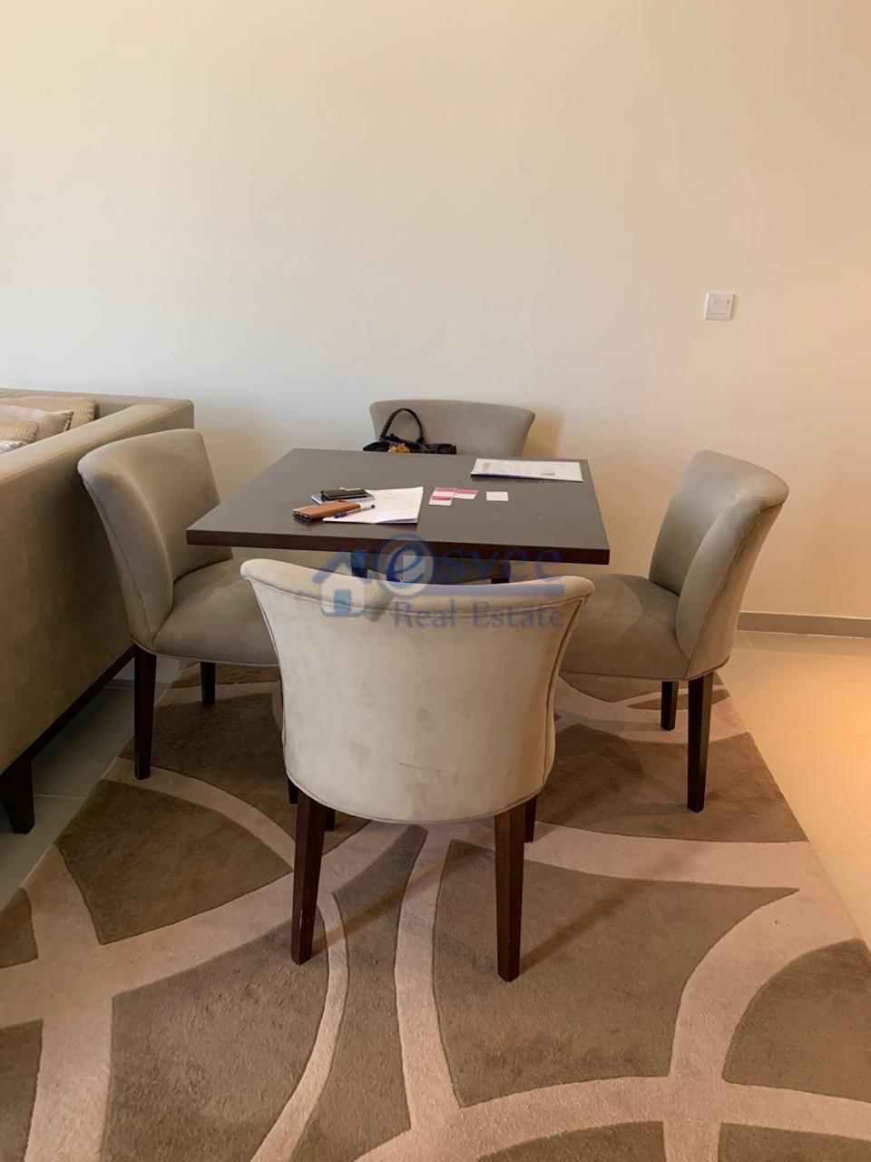 Decent Two Bedroom for Sale in Lincoln Park Northside in Arjan