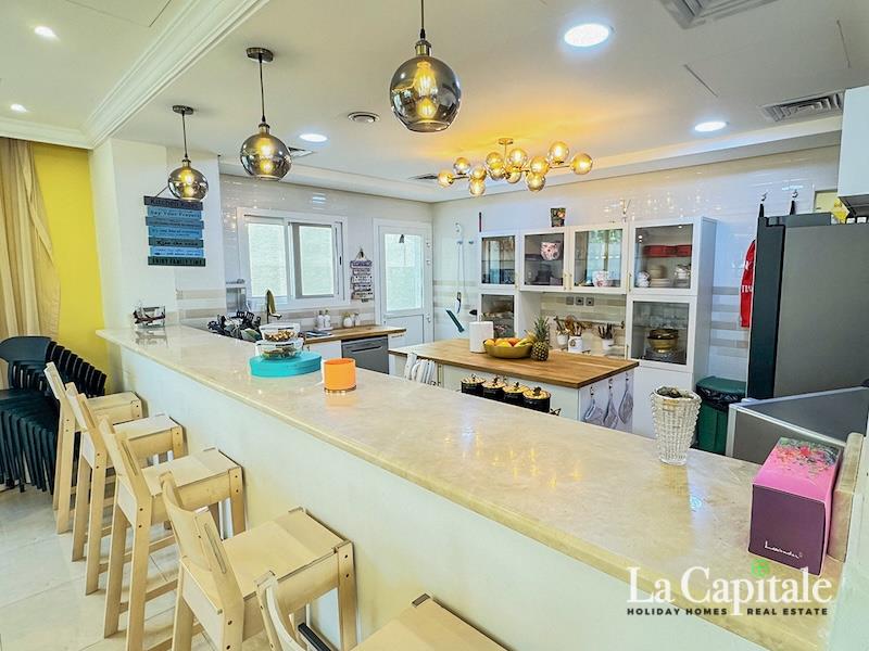 UPGRADED | VACANT ON TRANSFER | WELL-MAINTAINED