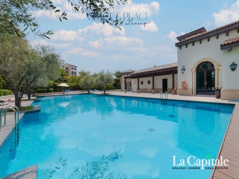 10 slide