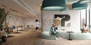 {i.property_images.first.image.alt}}