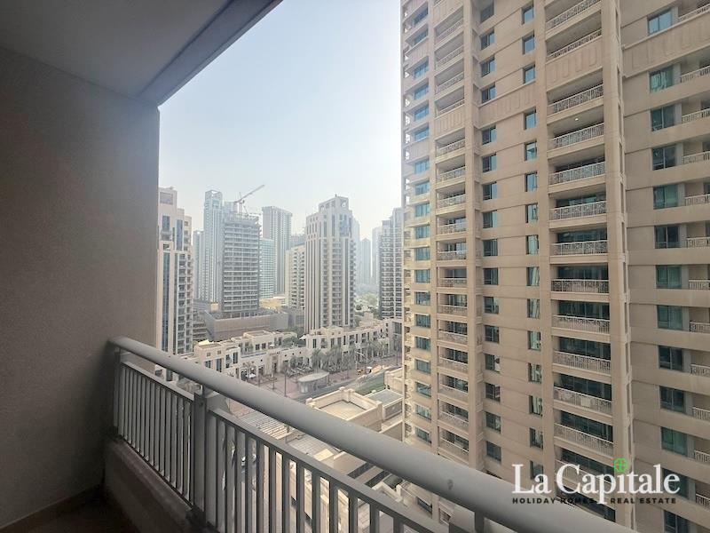 READY TO MOVE | GOOD CONDITION | GREAT LOCATION