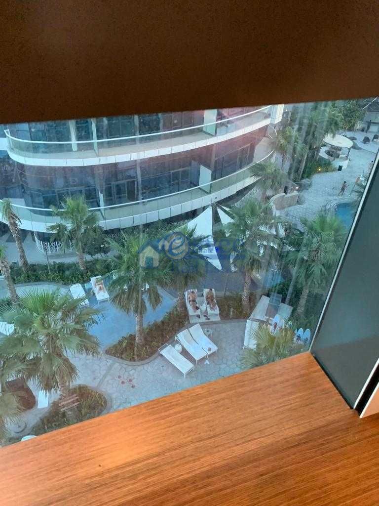 5 slide