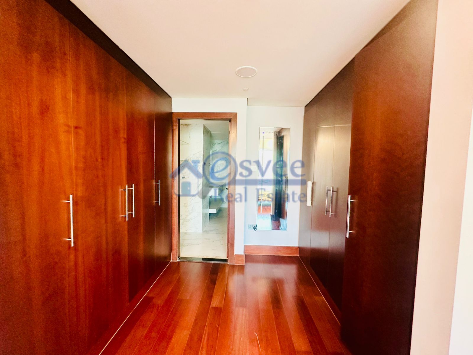 High-End 2 Bedroom + Maid Room Duplex Apartment for Sale in Jumeirah Living, World Trade Centre Residence