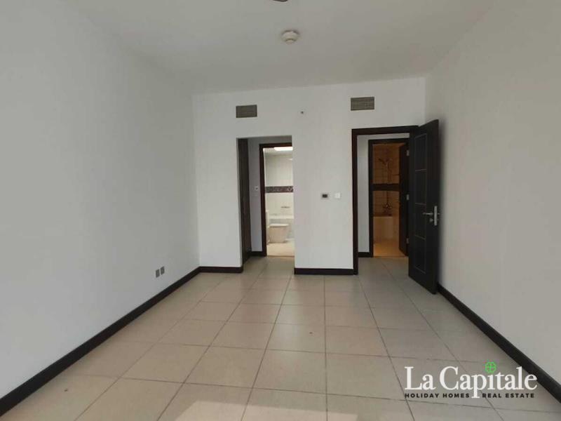 MARINA VIEW | READY TO MOVE IN | FURNISHED