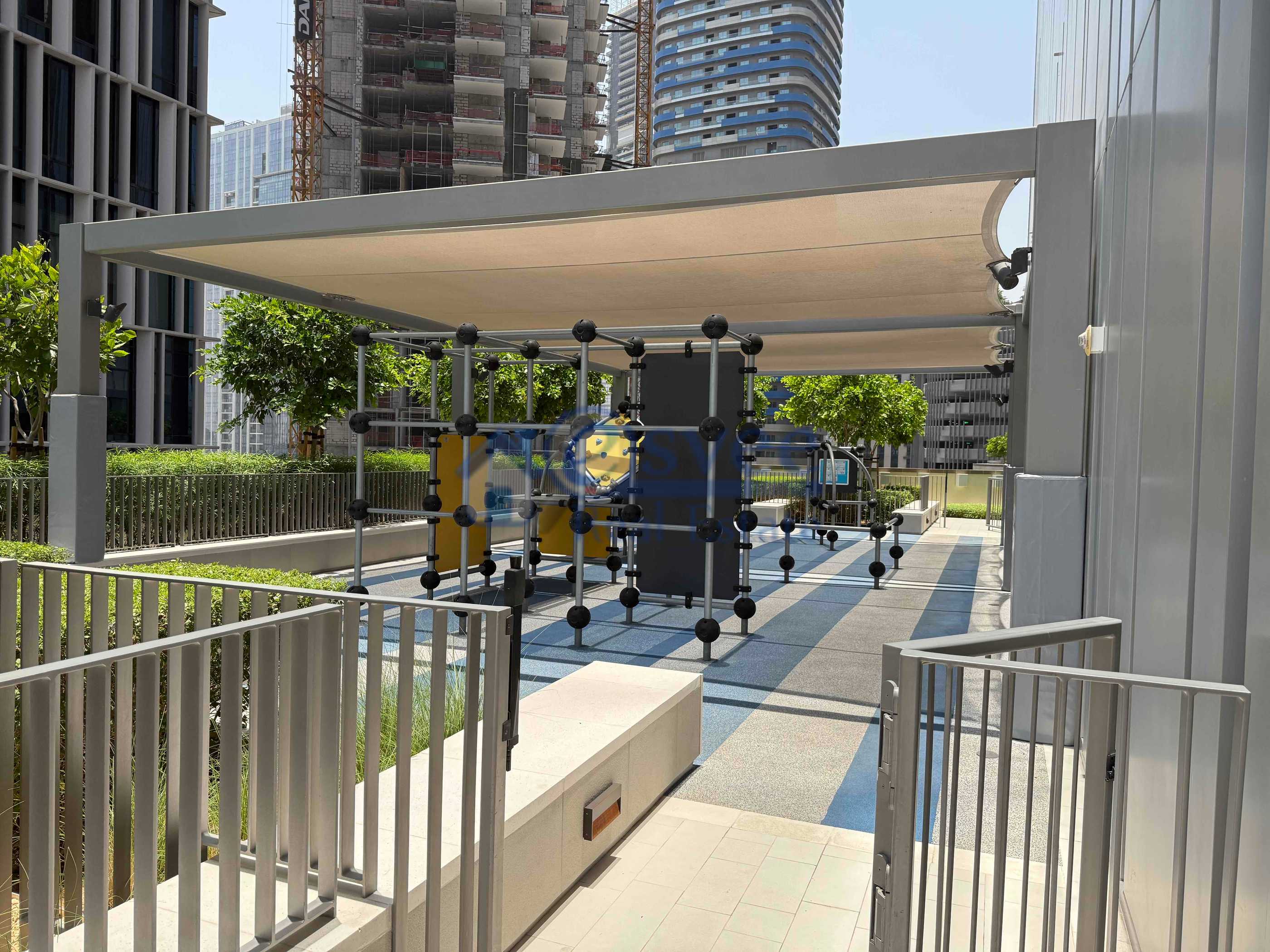 Spacious brand New 3Br Apartment for rent in Vida Dubai mall , close to dubai Mall