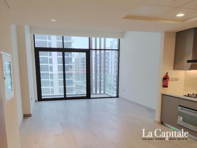 VACANT | CHILLER INCLUDED | POOL AND LAGOON VIEW
