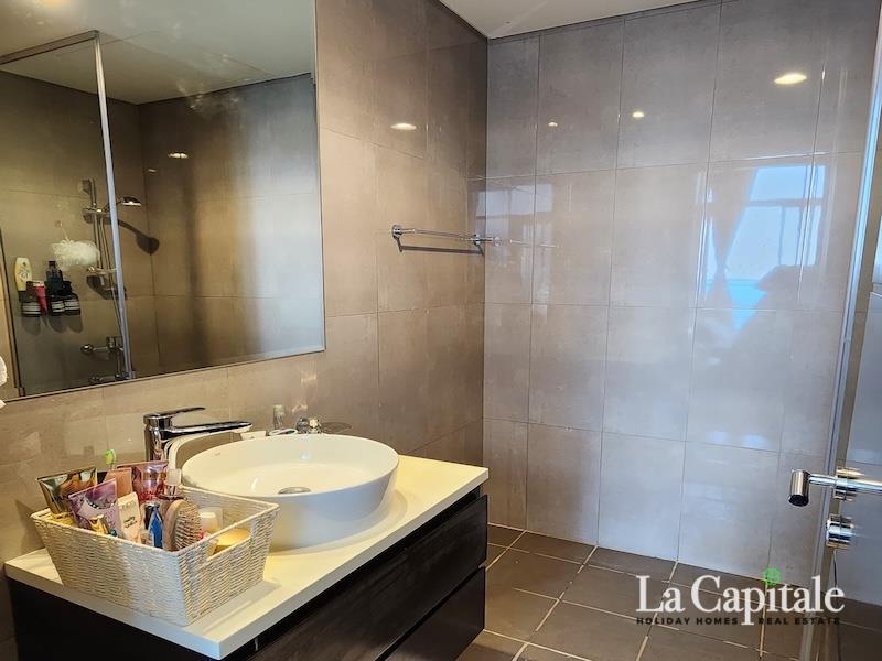 FULLY FURNISHED | MOTIVATED SELLER | VACANT