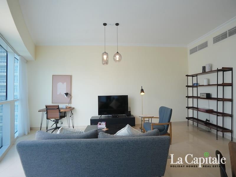 READY TO MOVE | NEAR TO METRO | WELL-MAINTAINED