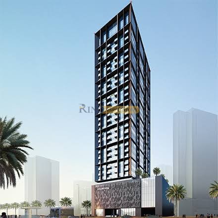 10 slide