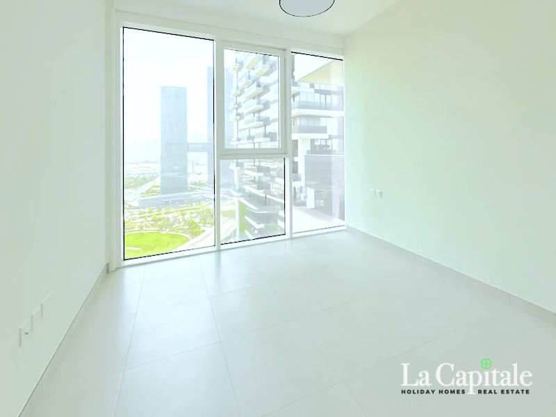 DUBAI FRAME VIEW | PRIME LOCATION | GENUINE RESALE