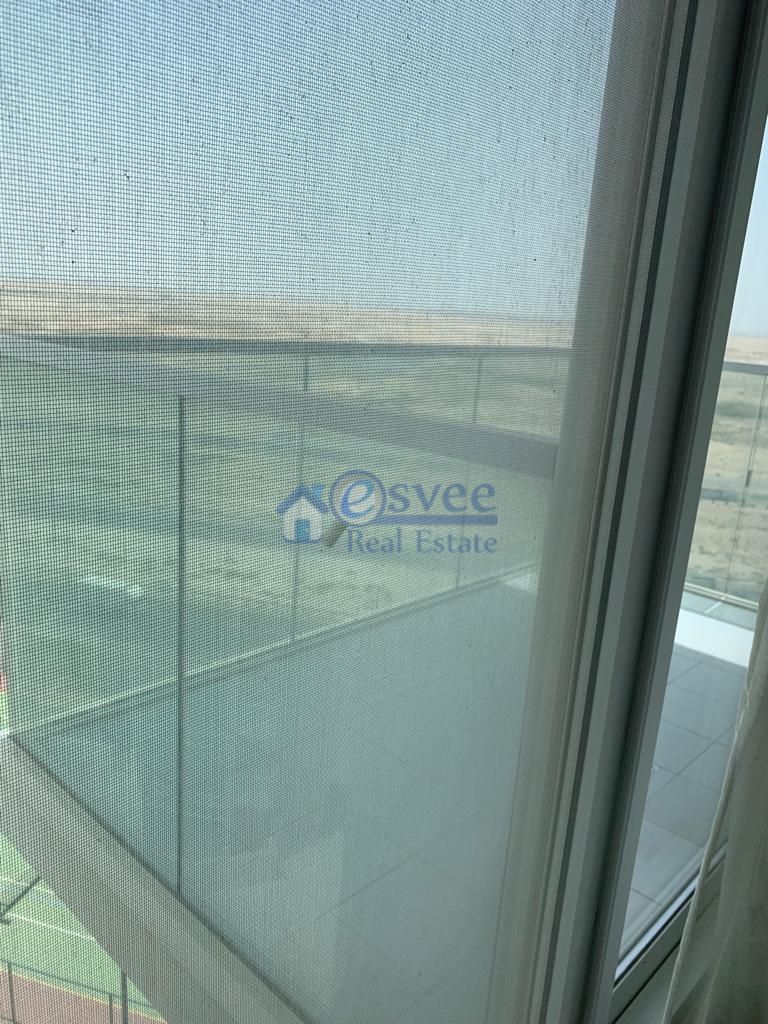 Amazing One Bedroom for Sale in Artesia C in Damac Hills 1