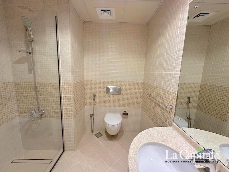 HIGH ROI INVESTMENT OPPORTUNITY | RENTED TILL 2027