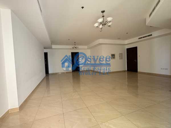 {i.property_images.first.image.alt}}