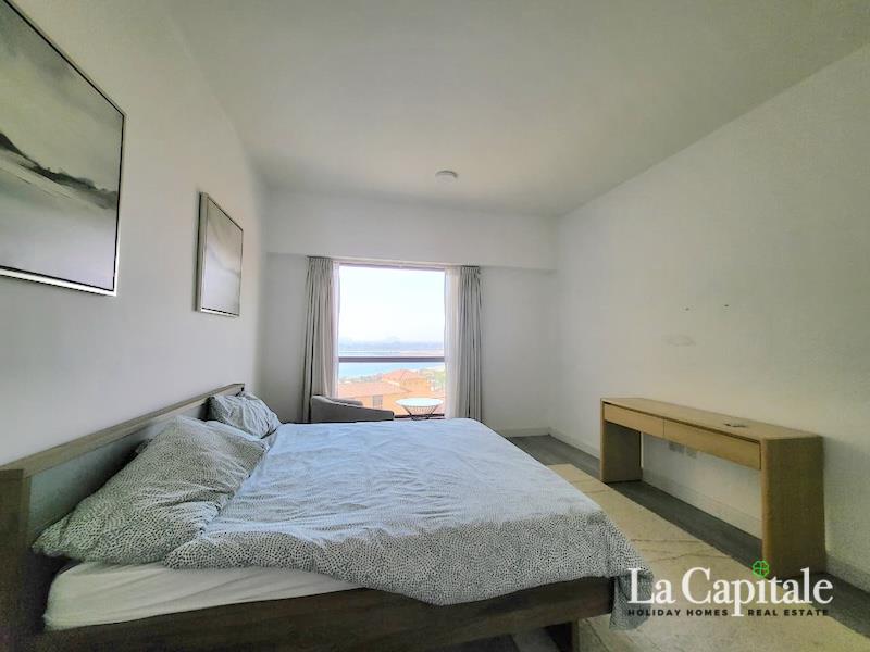HOT DEAL | FULL SEA VIEW | FULLY FURNISHED