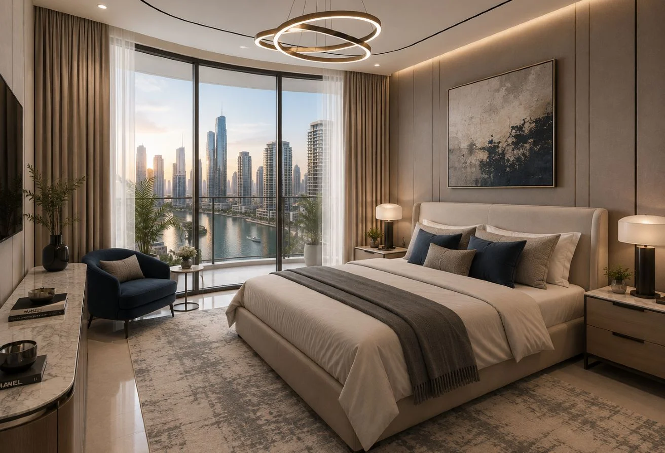 {i.property_images.first.image.alt}}