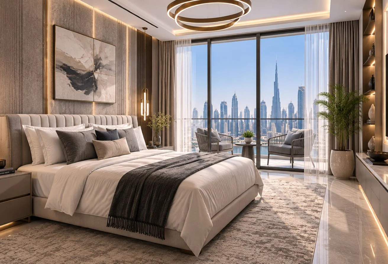 {i.property_images.first.image.alt}}