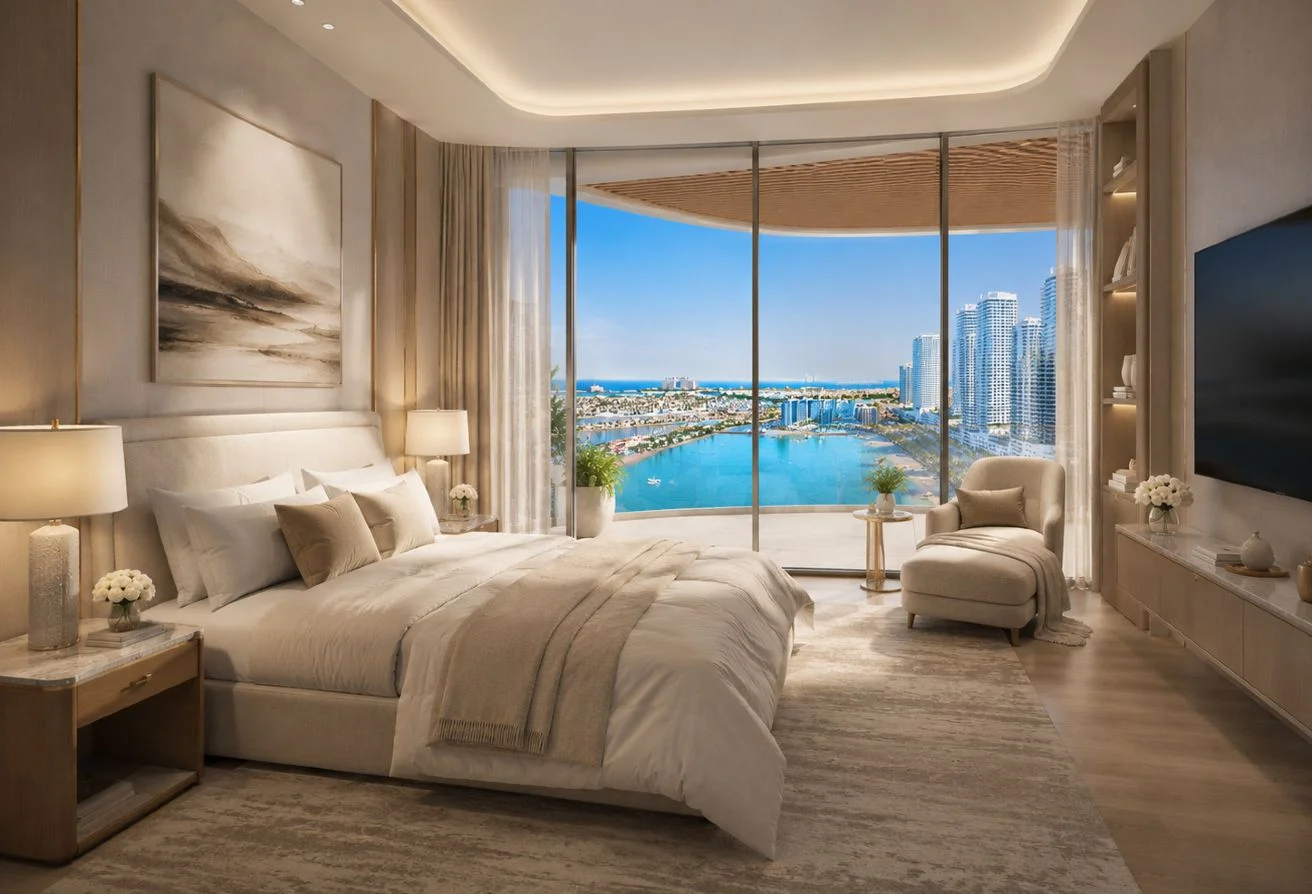 {i.property_images.first.image.alt}}