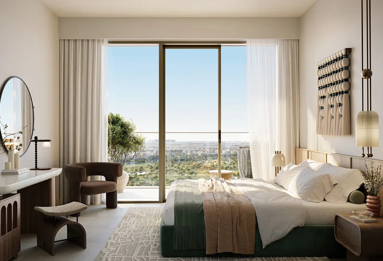 {i.property_images.first.image.alt}}