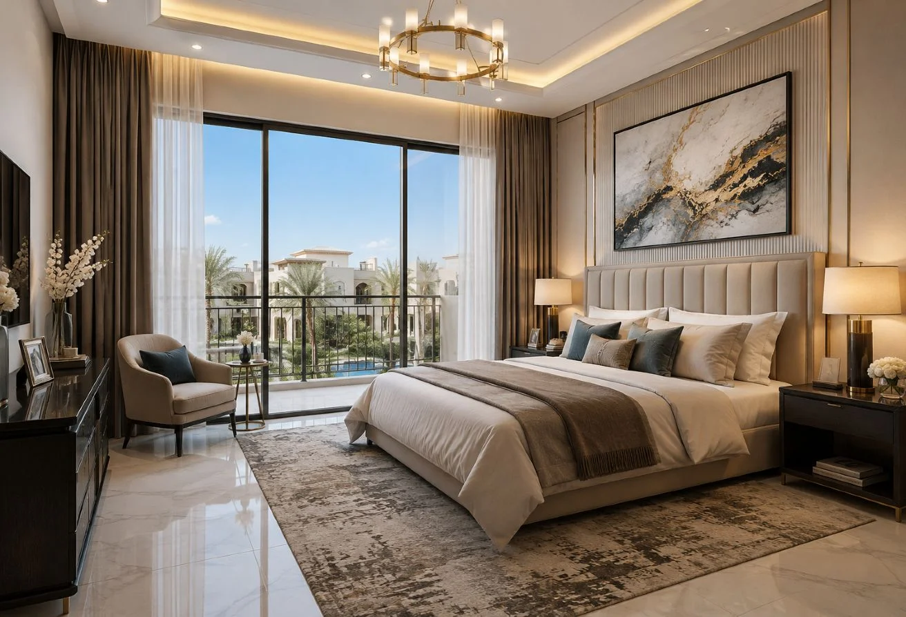 {i.property_images.first.image.alt}}