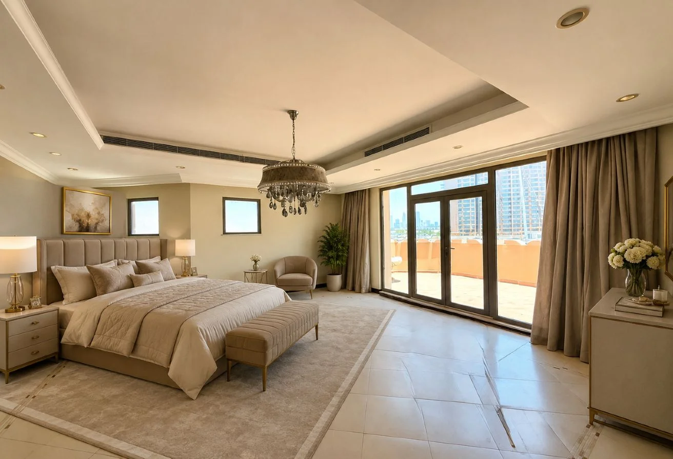 {i.property_images.first.image.alt}}