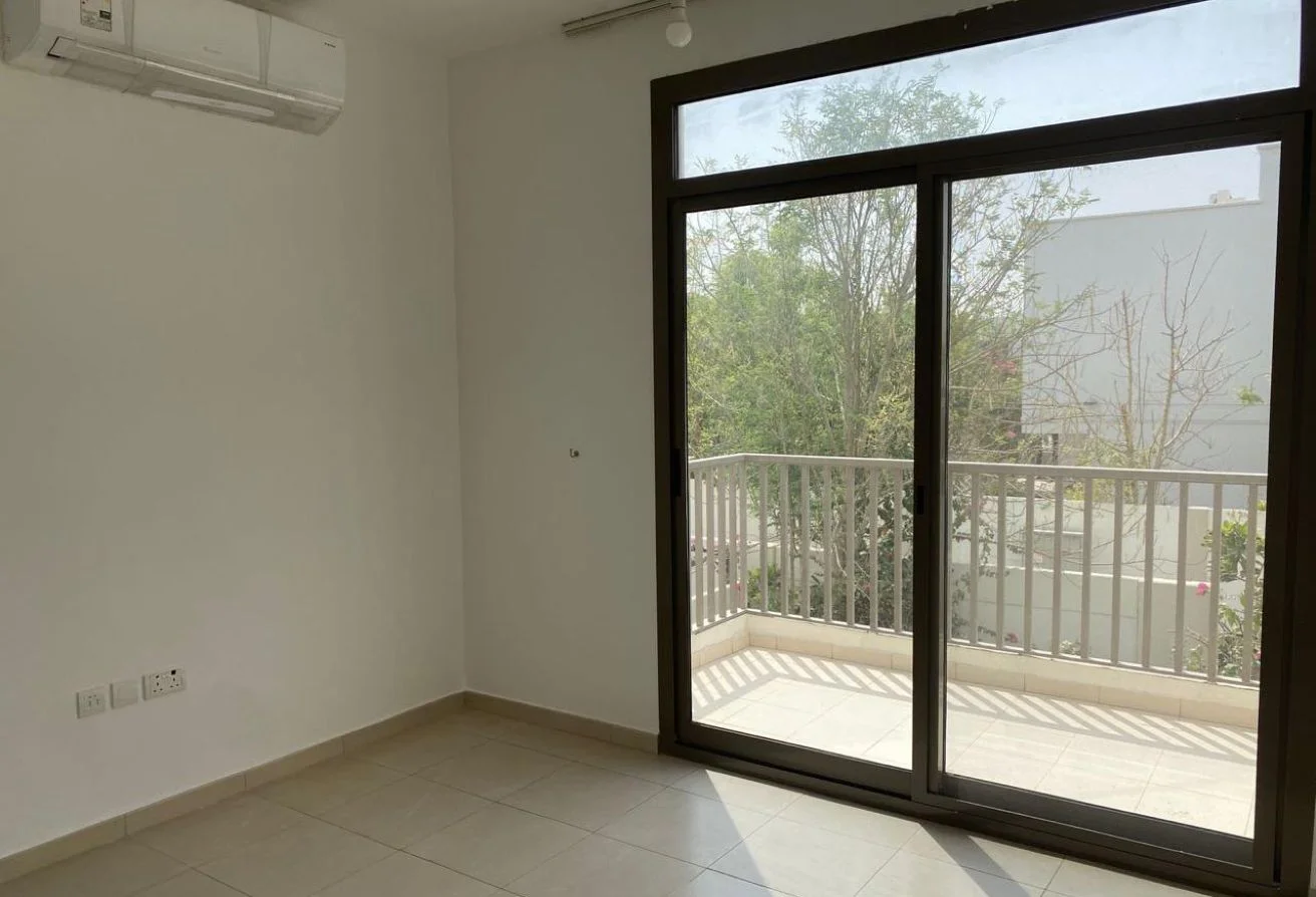 10 slide