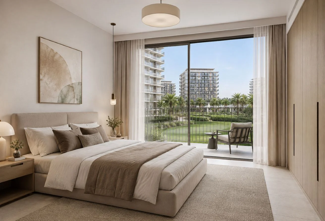 {i.property_images.first.image.alt}}