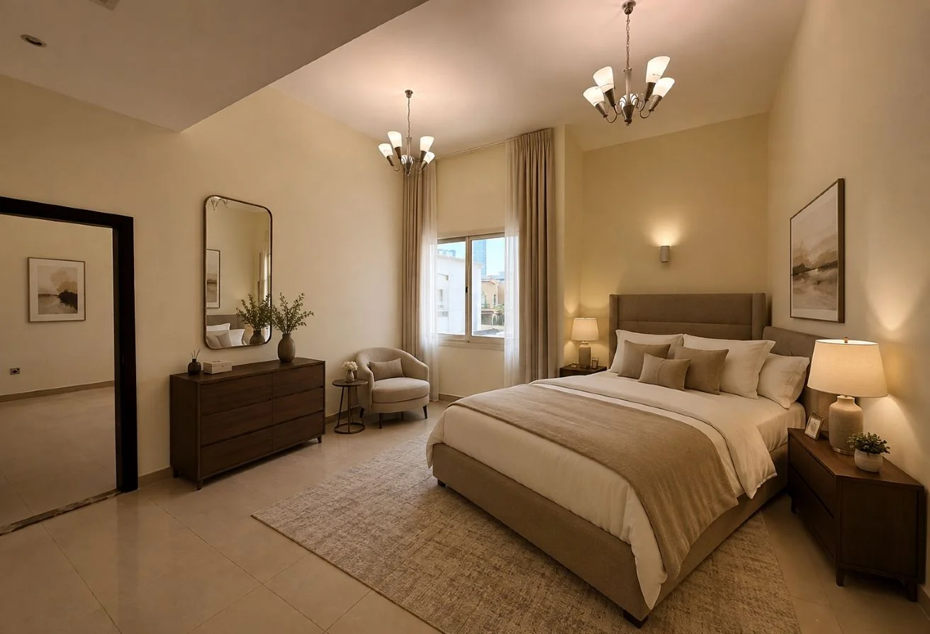 {i.property_images.first.image.alt}}