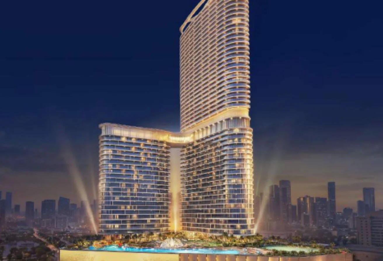 7 slide
