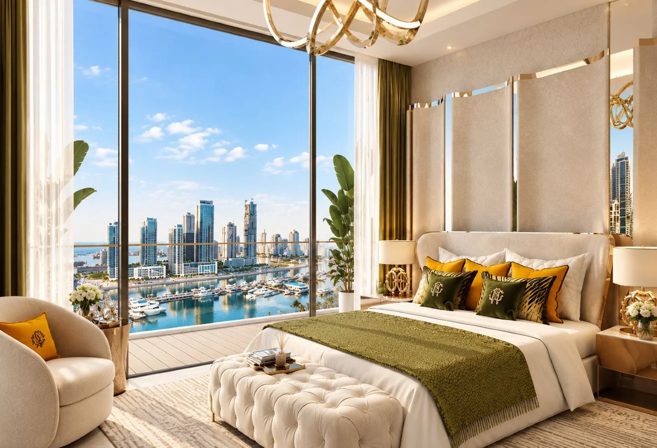 21.1% BELOW OP+DLD | SEA VIEW | BEACHFRONT