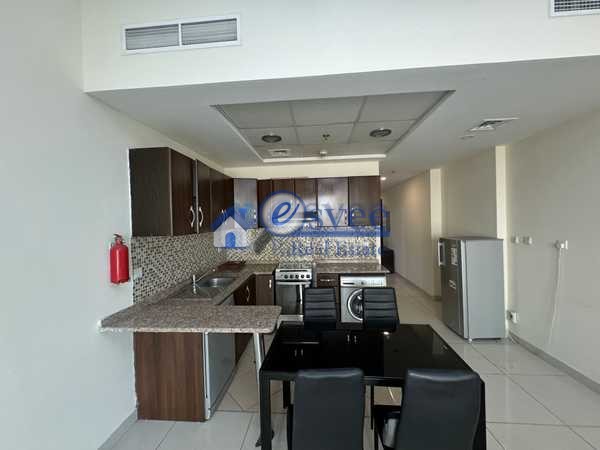 7 slide