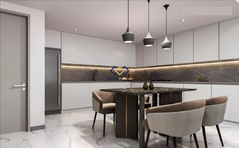 City Views | Prime Location | Freehold | Resort Style Amenities
