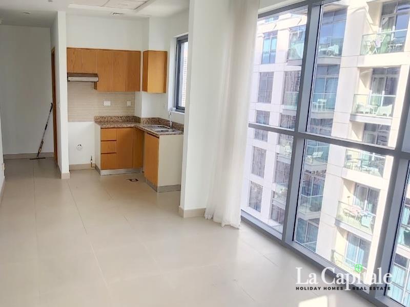 READY TO MOVE | PARTIAL CANAL VIEW | KEYS IN HAND