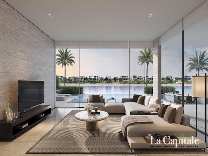 OP+DLD | GENUINE RESALE | MEDITERRANEAN LAYOUT