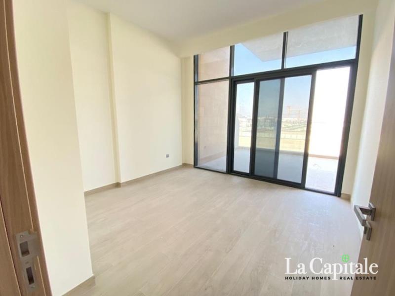 11 slide