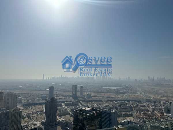 {i.property_images.first.image.alt}}