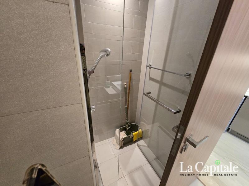 CHILLER FREE | FULLY FURNISHED | WELL-MAINTAINED