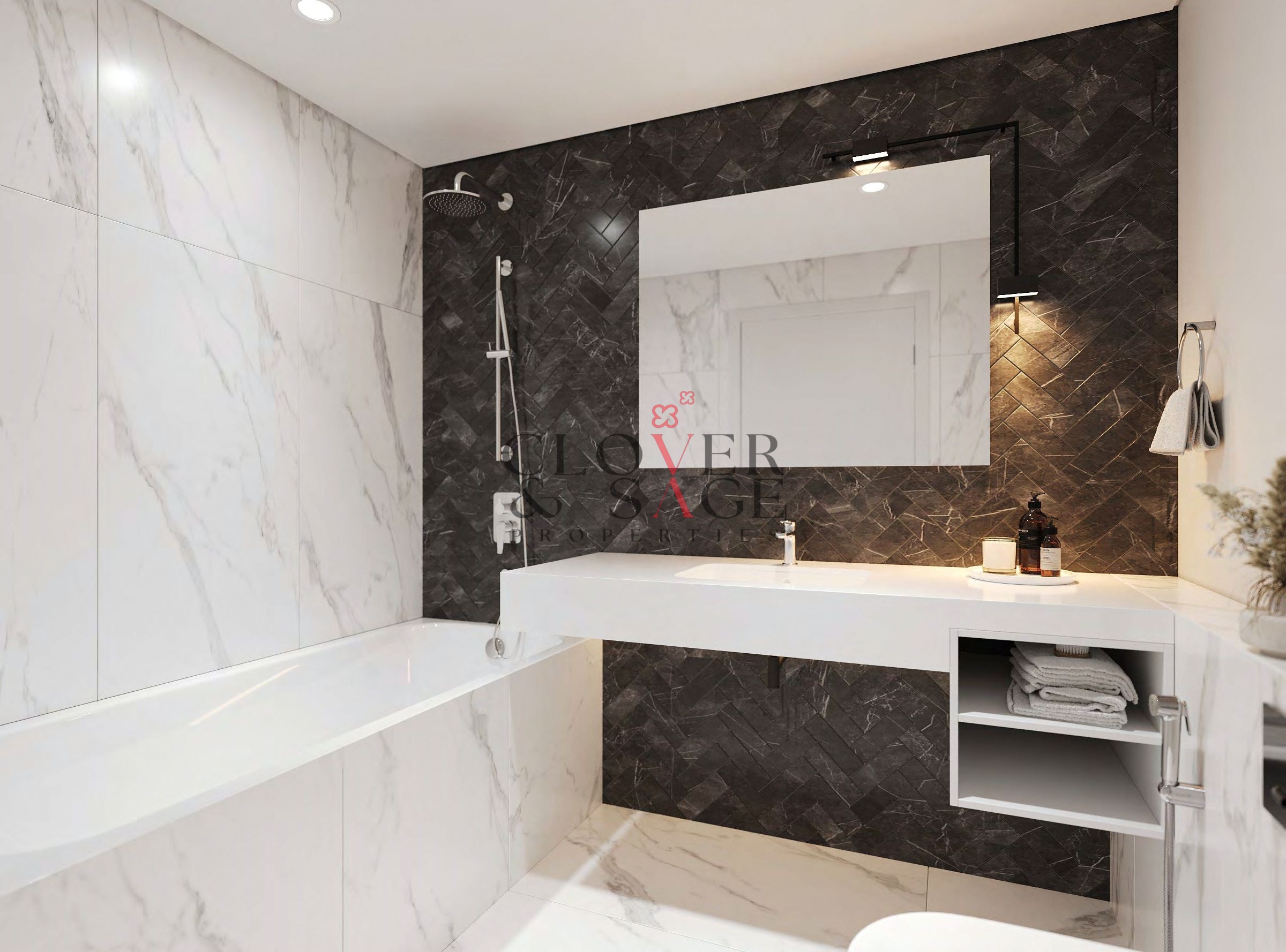 {i.property_images.first.image.alt}}