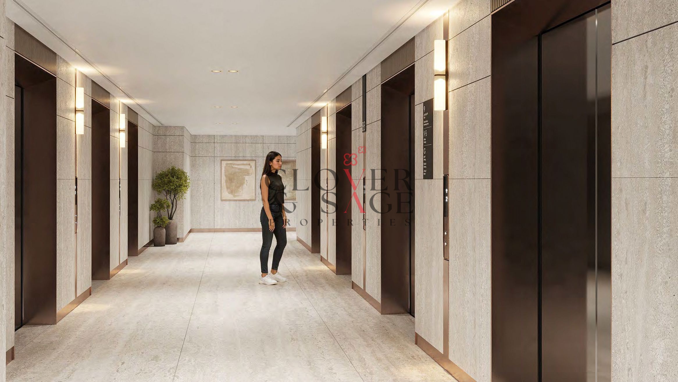 {i.property_images.first.image.alt}}