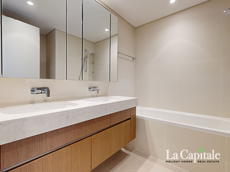 SEA VIEW | PRIVATE BEACH ACCESS | PRIME LOCATION