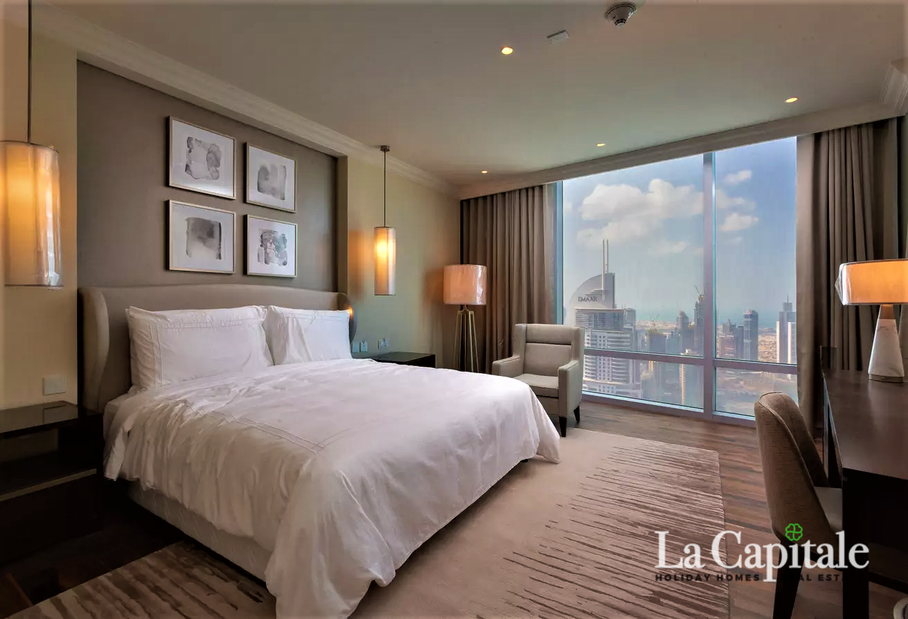 12 slide