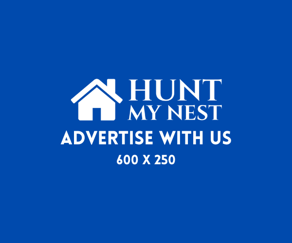 Advertisment Here